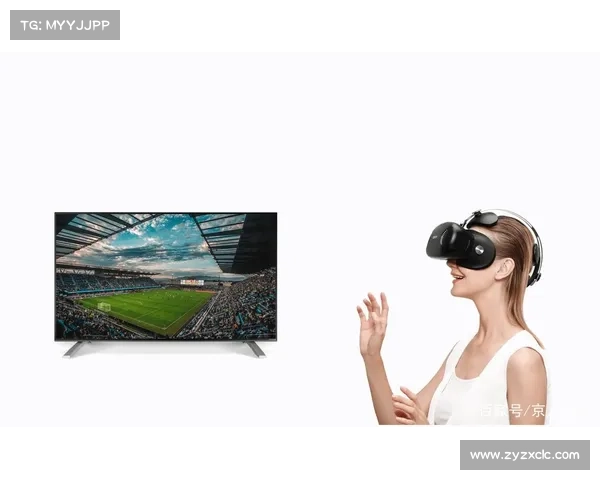 实况足球2013汉化补丁助力游戏体验提升让你尽享精彩赛事瞬间