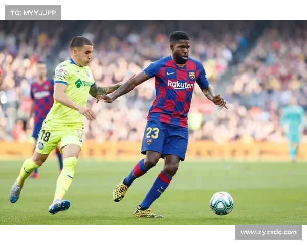 巴萨未能夺得欧联杯冠军的关键因素分析与深度探讨