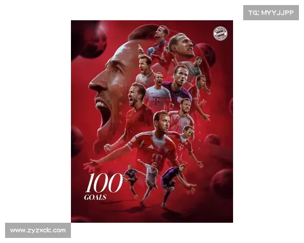 拜仁马内回归之路：五个关键时刻见证传奇归来