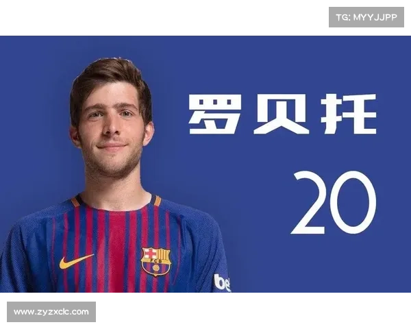 曼城7号后卫角色解析及技能点详解