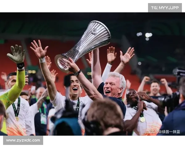 欧协杯决赛全程规则详解与赛制执行步骤全面深度权威剖析