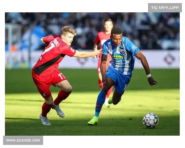 法尔范在沙尔克04时期的多重角色与球队核心作用解析