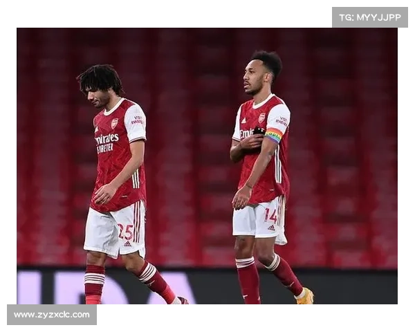 海瑟尔关事件回望及其对英超联赛安全治理与球迷文化长期影响探析