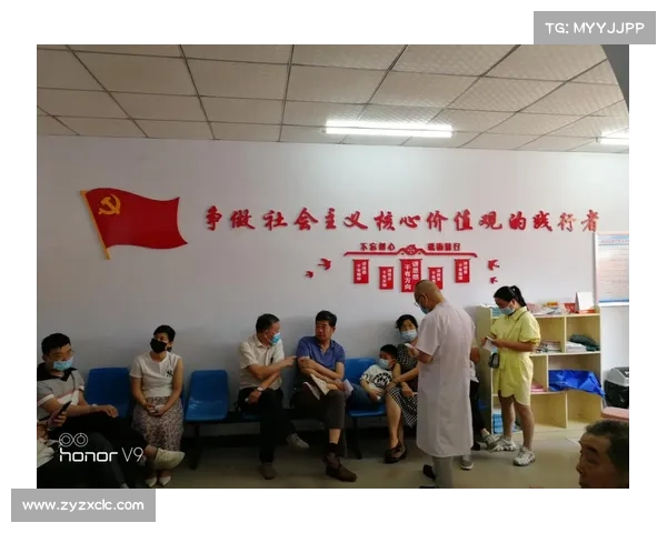 深入探究巴西队夺得美洲杯冠军的历程与背后故事