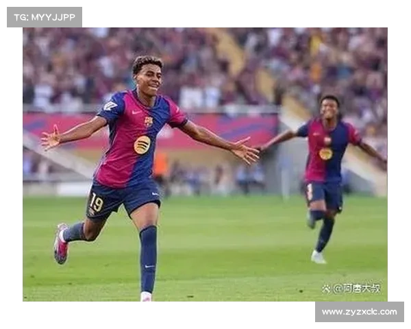 巴萨小组赛3-0完胜摩纳哥 展现强大攻势力争出线