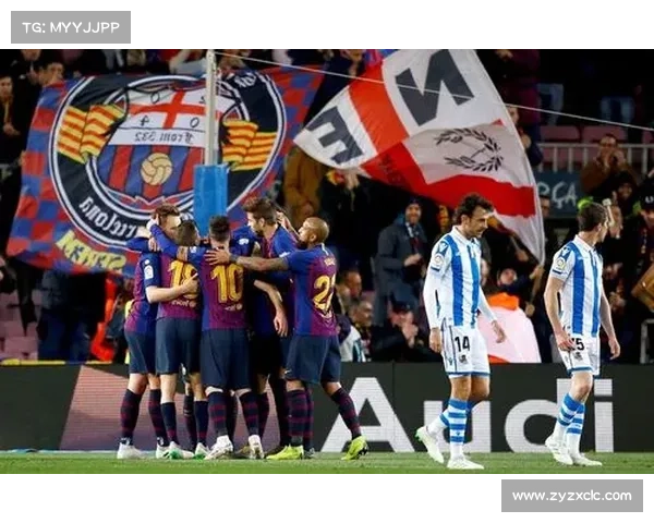 巴萨铁卫回归后的三大关键贡献全面解析