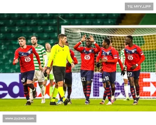 巴黎圣日耳曼豪购引发关注五大挑战及未来发展潜力分析