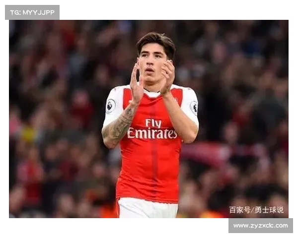 年轻球员成长之路金子隆之从青训到职业赛场的深刻见解