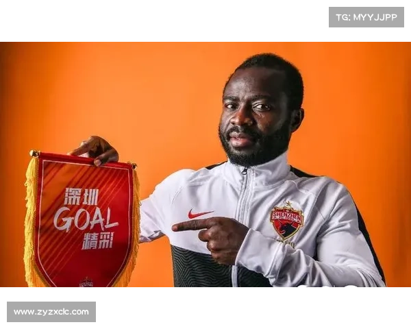 廖锦涛能否接班成球队核心带领新一代崛起