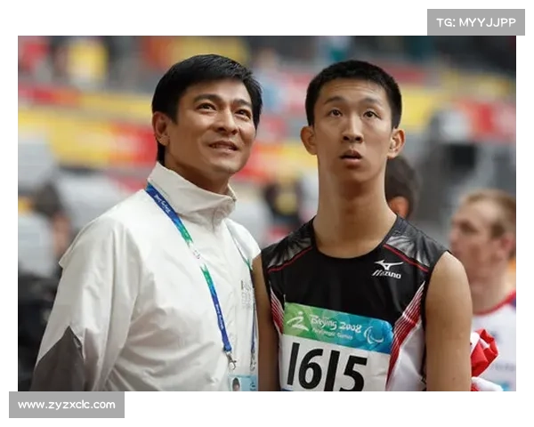 张国伟退役后待遇政策详解与退役运动员福利保障指南