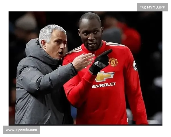 意甲新赛季卢卡库加盟米兰后表现分析及未来展望