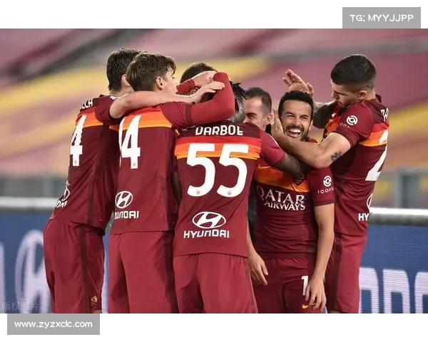 意甲豪门与新兴球队的激烈角逐与历史传承分析