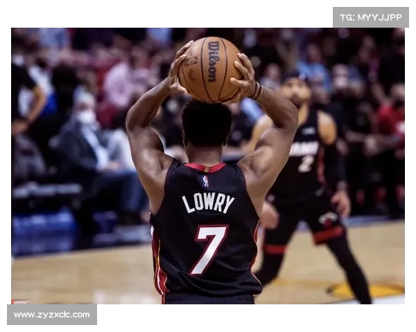 打破对手连胜的骑士胜利之道：战略与技巧的完美结合