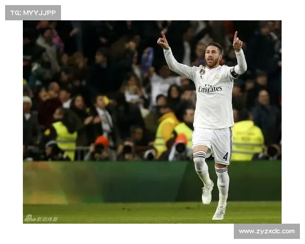 拉莫斯在国王杯赛场多次凭借精准任意球破门助力球队晋级