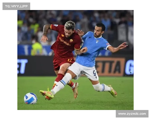 拉齐奥蓝鹰全攻全守战术的优势与足球战术革新之探析