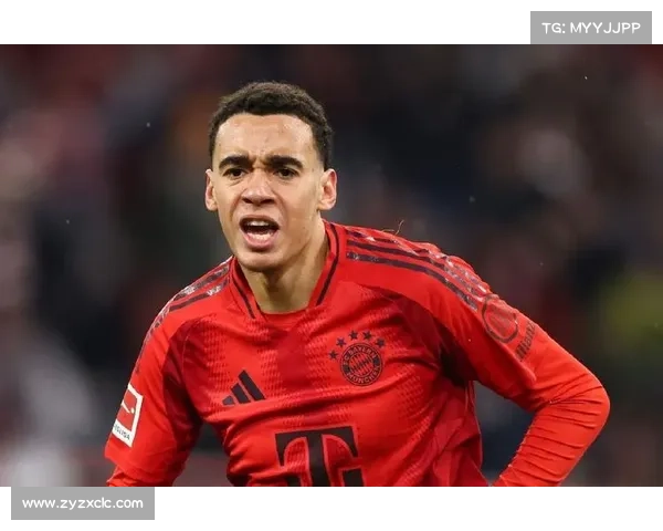 拜仁需评估穆夏拉在引进维尔茨过程中的潜在角色与影响