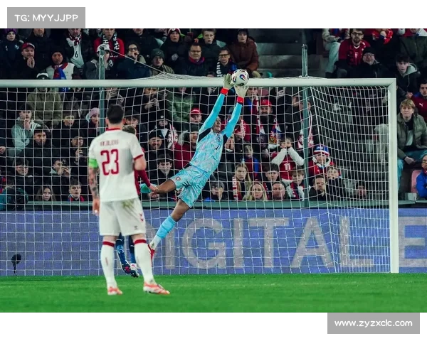 捷克门将的奋斗历程与成长挑战背后的不为人知故事