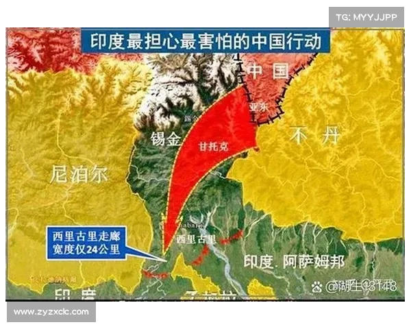 探索HNK戈里察未来发展潜力与挑战提升国际竞争力的战略路径