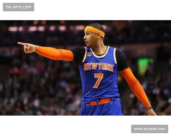 探索未来NBA球员的职业生涯轨迹与个人成就潜力分析