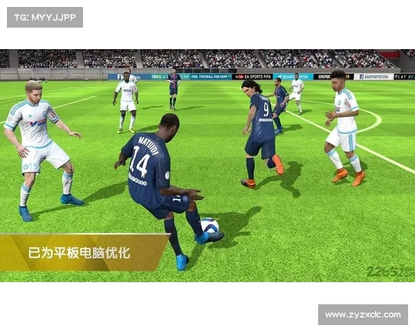 提升FIFA排名的关键技巧与注意事项全面解析及操作指南